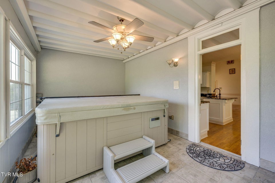 Photo #57: 628 Red Oak Plantation Drive