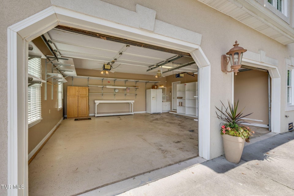 Photo #58: 628 Red Oak Plantation Drive