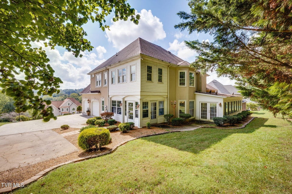 Photo #59: 628 Red Oak Plantation Drive