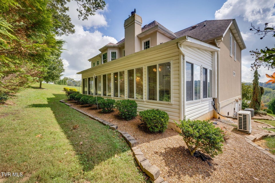 Photo #60: 628 Red Oak Plantation Drive