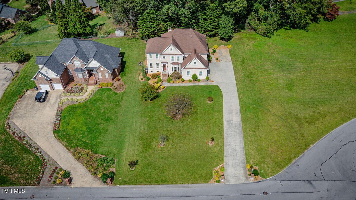 Photo #61: 628 Red Oak Plantation Drive