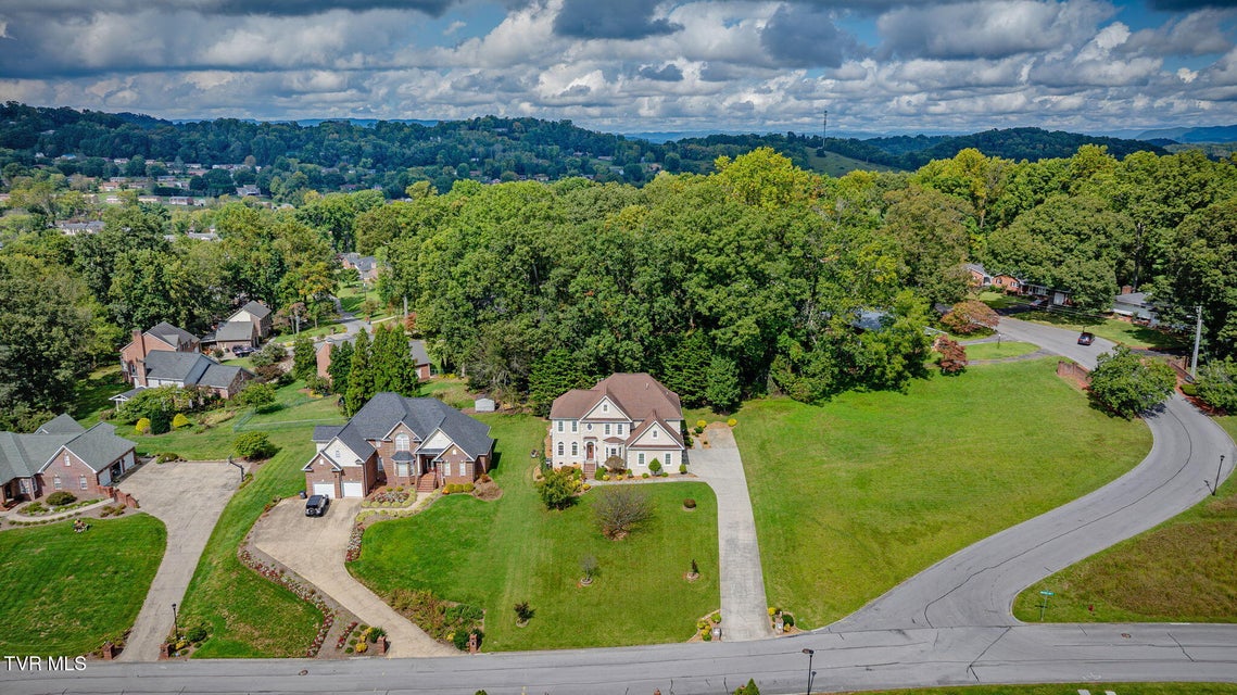 Photo #62: 628 Red Oak Plantation Drive