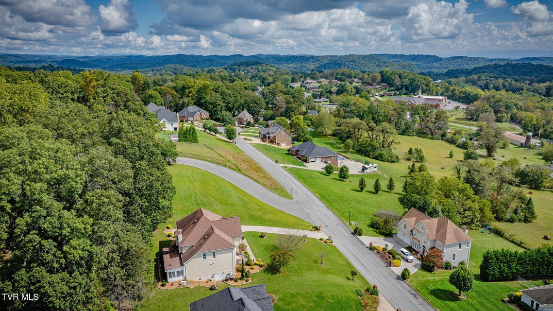Photo #63: 628 Red Oak Plantation Drive