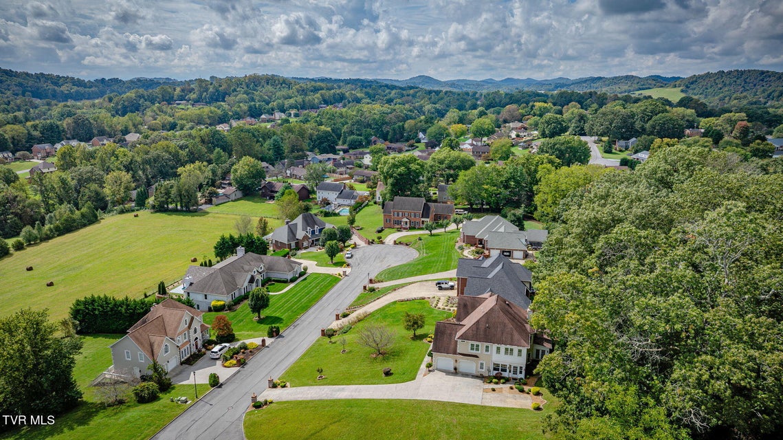 Photo #64: 628 Red Oak Plantation Drive