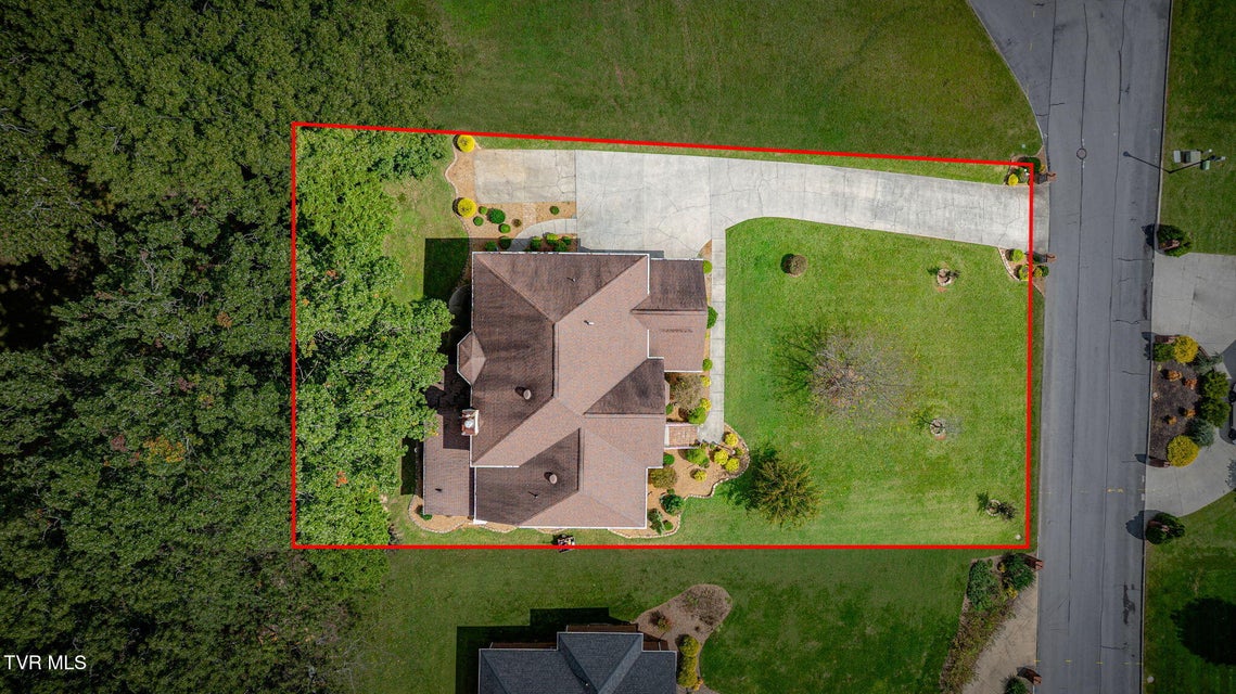 Photo #66: 628 Red Oak Plantation Drive