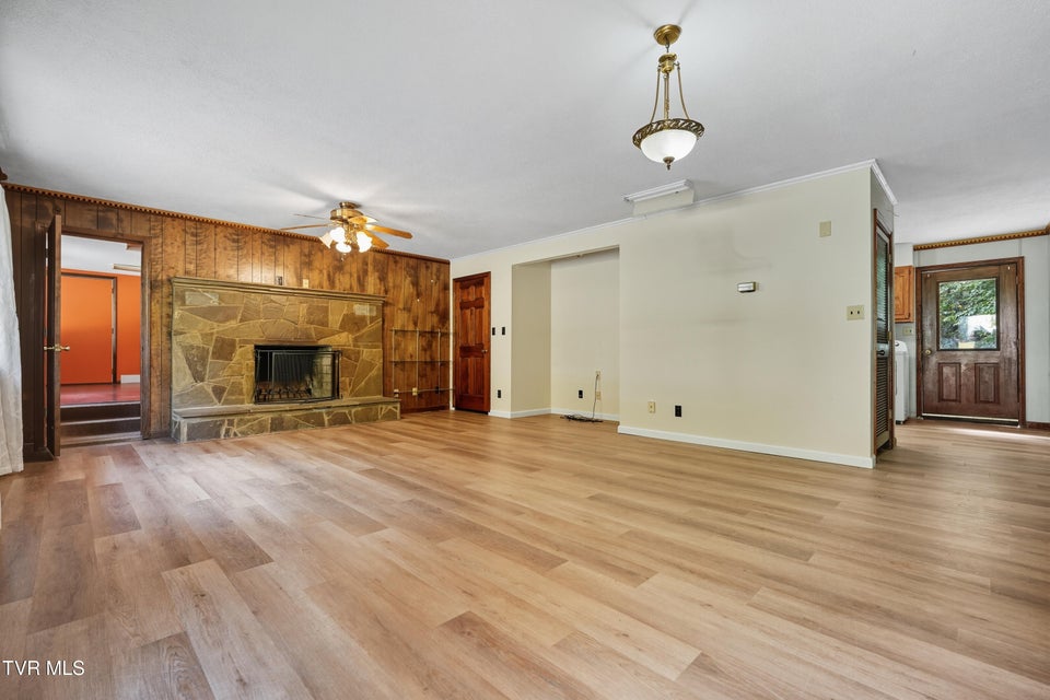 Photo #5: 6430 Hoot Owl Hollow Road