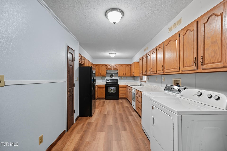 Photo #6: 6430 Hoot Owl Hollow Road