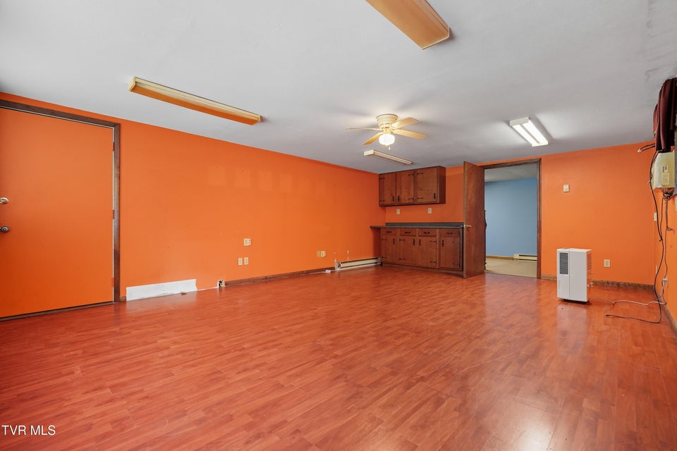 Photo #7: 6430 Hoot Owl Hollow Road