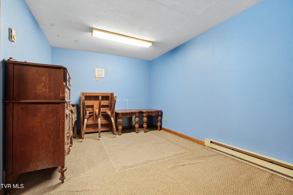 Photo #8: 6430 Hoot Owl Hollow Road