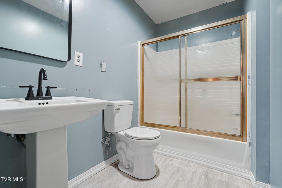 Photo #10: 6430 Hoot Owl Hollow Road