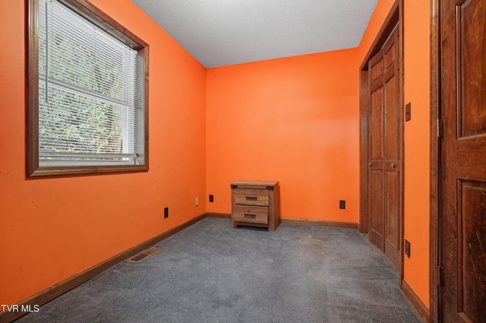 Photo #11: 6430 Hoot Owl Hollow Road