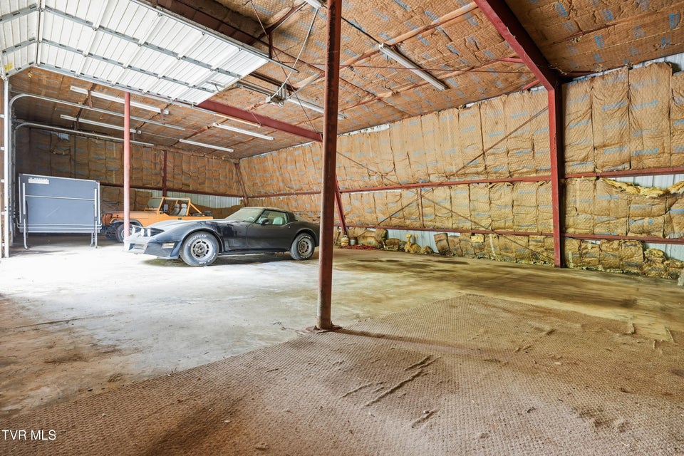 Photo #12: 6430 Hoot Owl Hollow Road