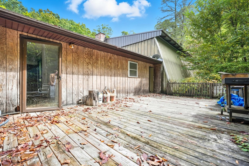 Photo #13: 6430 Hoot Owl Hollow Road