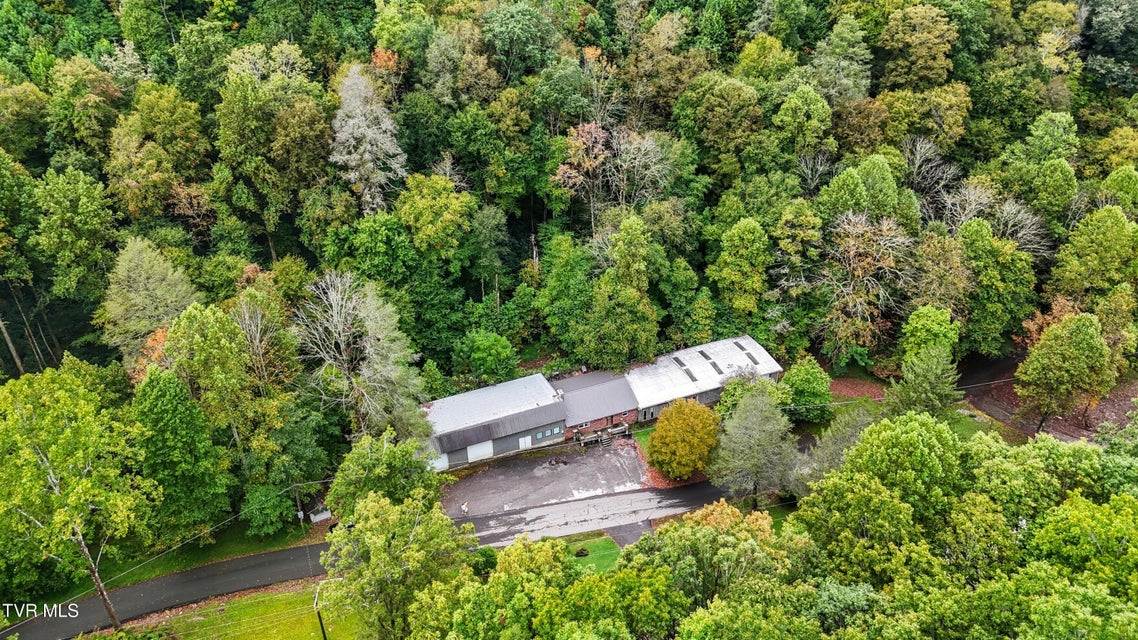 Photo #14: 6430 Hoot Owl Hollow Road