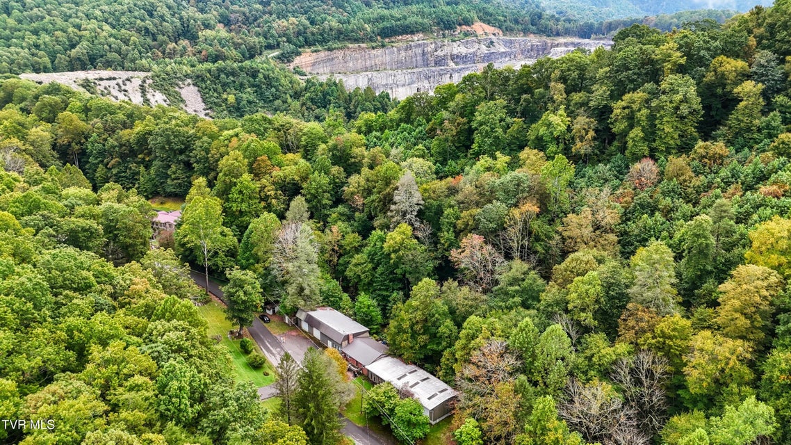 Photo #15: 6430 Hoot Owl Hollow Road