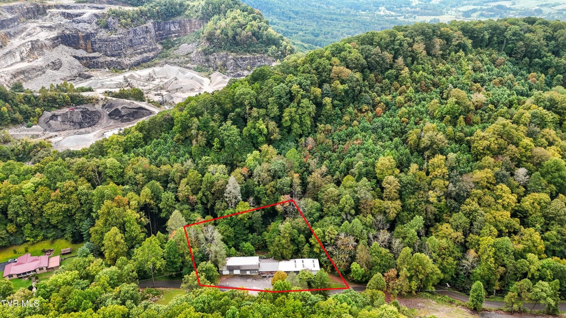 Photo #16: 6430 Hoot Owl Hollow Road