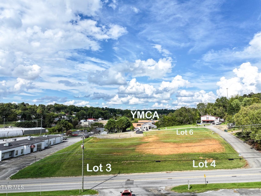 Photo #3: 000 Church Street