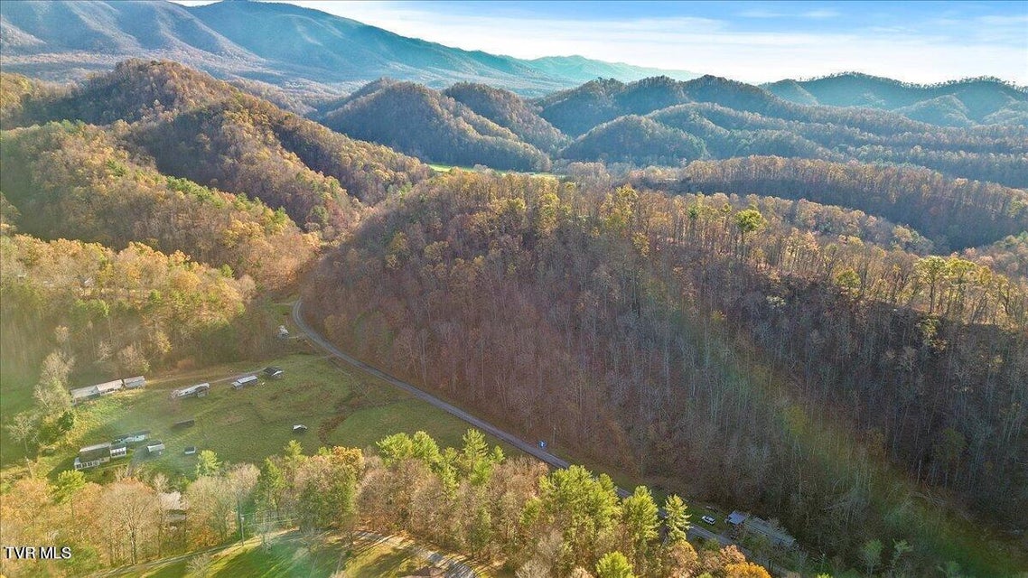 Photo #13: Tbd Morrell Creek Road