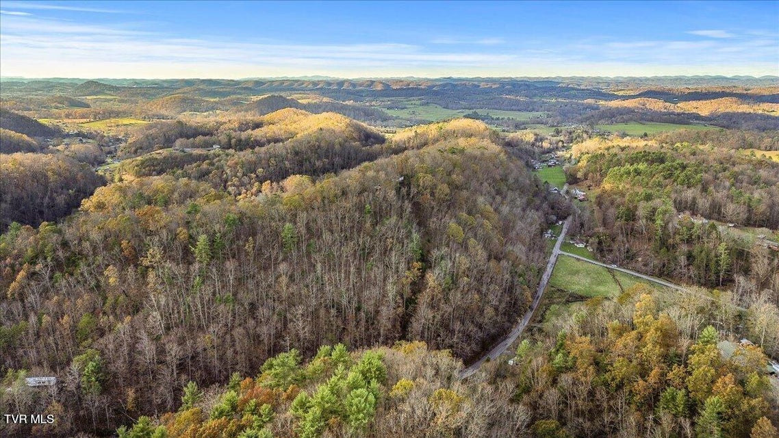 Photo #10: Tbd Morrell Creek Road