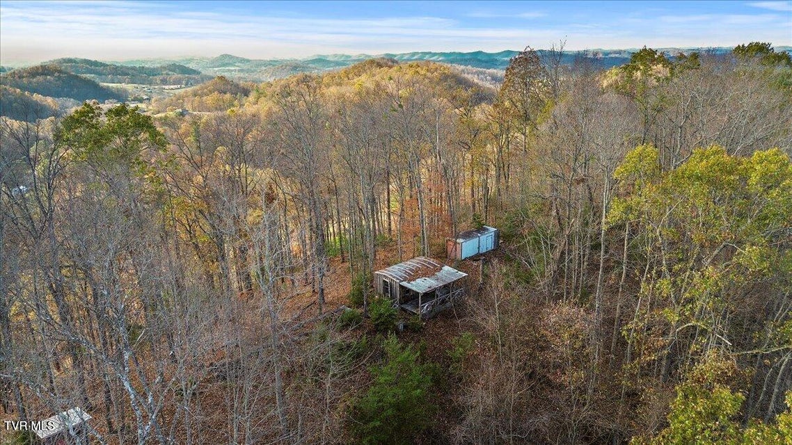 Photo #8: Tbd Morrell Creek Road