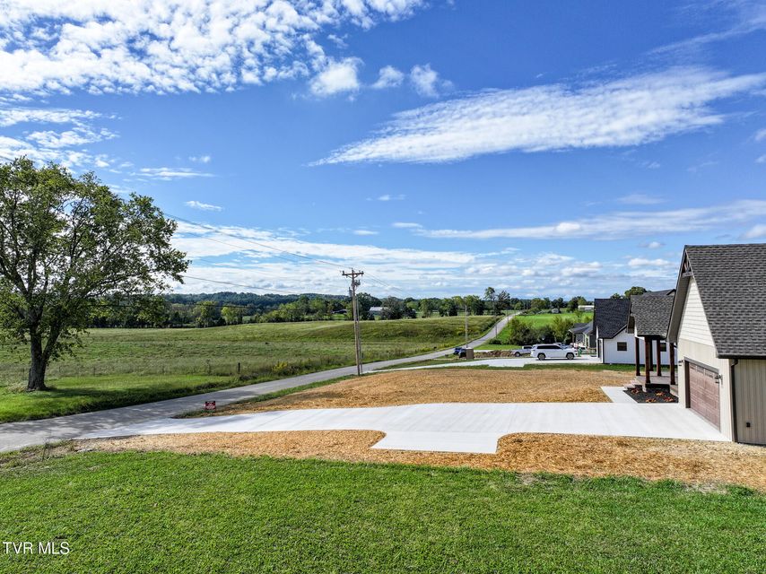 Photo #45: 4205 John Graham Road