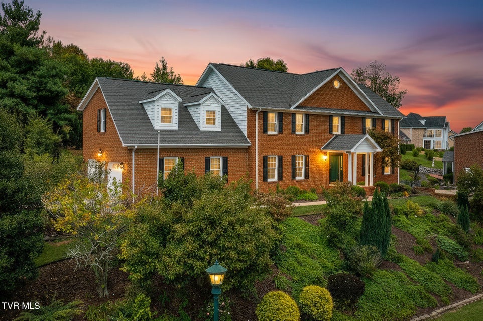 Photo #2: 168 Laurel Ridge Drive