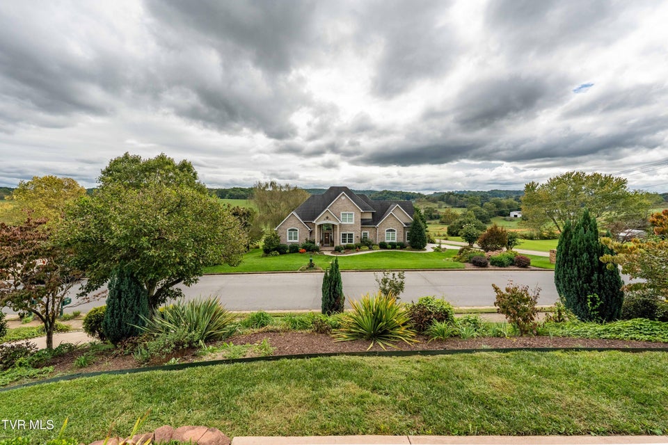 Photo #9: 168 Laurel Ridge Drive