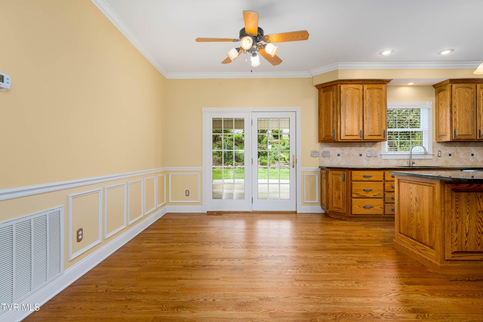 Photo #19: 168 Laurel Ridge Drive