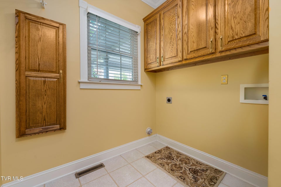 Photo #26: 168 Laurel Ridge Drive
