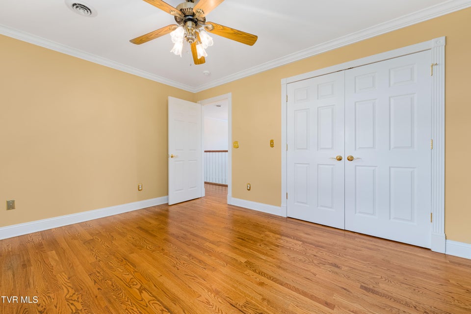 Photo #33: 168 Laurel Ridge Drive