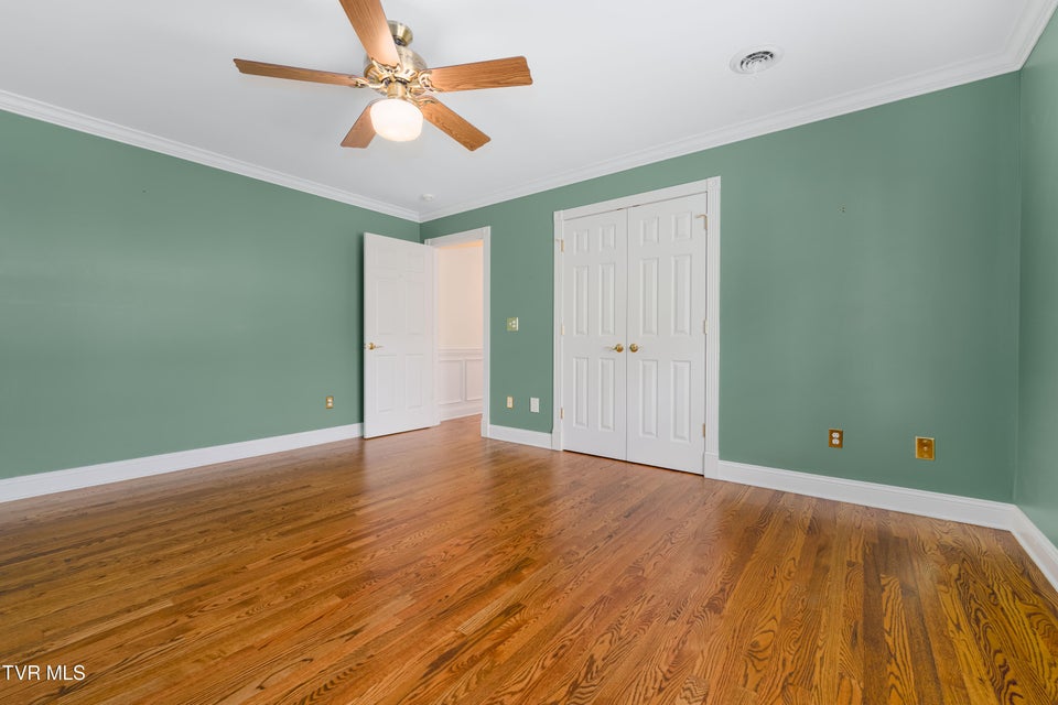 Photo #36: 168 Laurel Ridge Drive