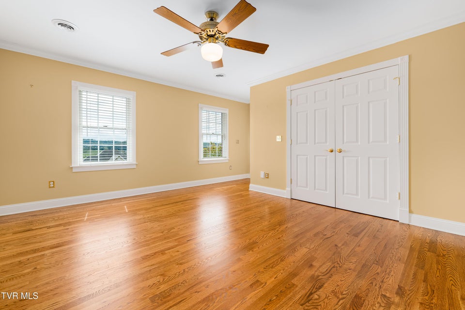 Photo #38: 168 Laurel Ridge Drive