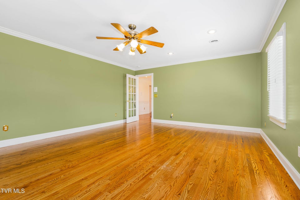 Photo #40: 168 Laurel Ridge Drive