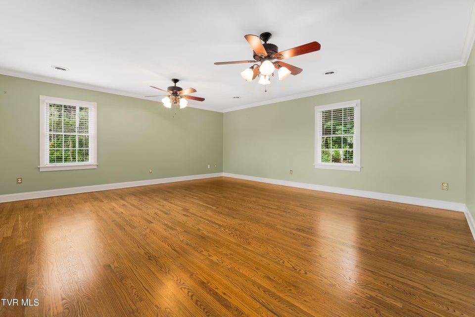 Photo #42: 168 Laurel Ridge Drive