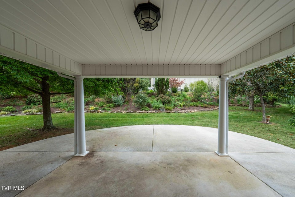 Photo #59: 168 Laurel Ridge Drive