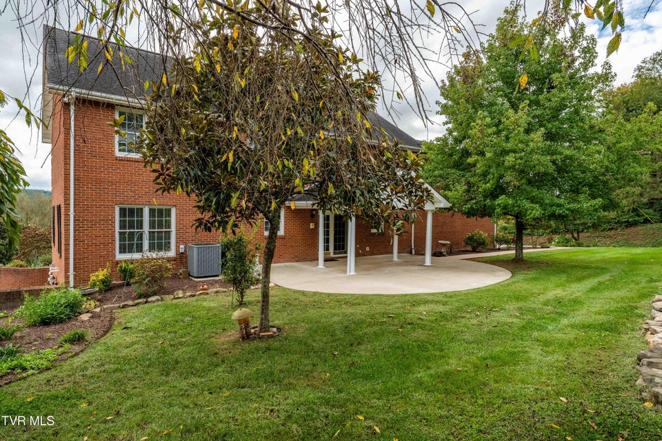 Photo #62: 168 Laurel Ridge Drive