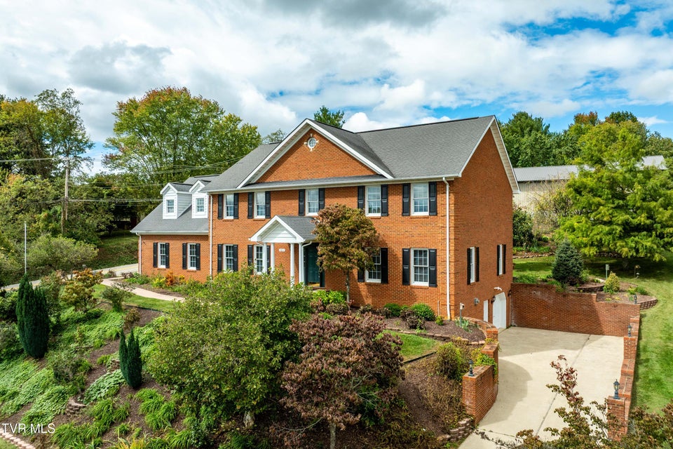 Photo #67: 168 Laurel Ridge Drive