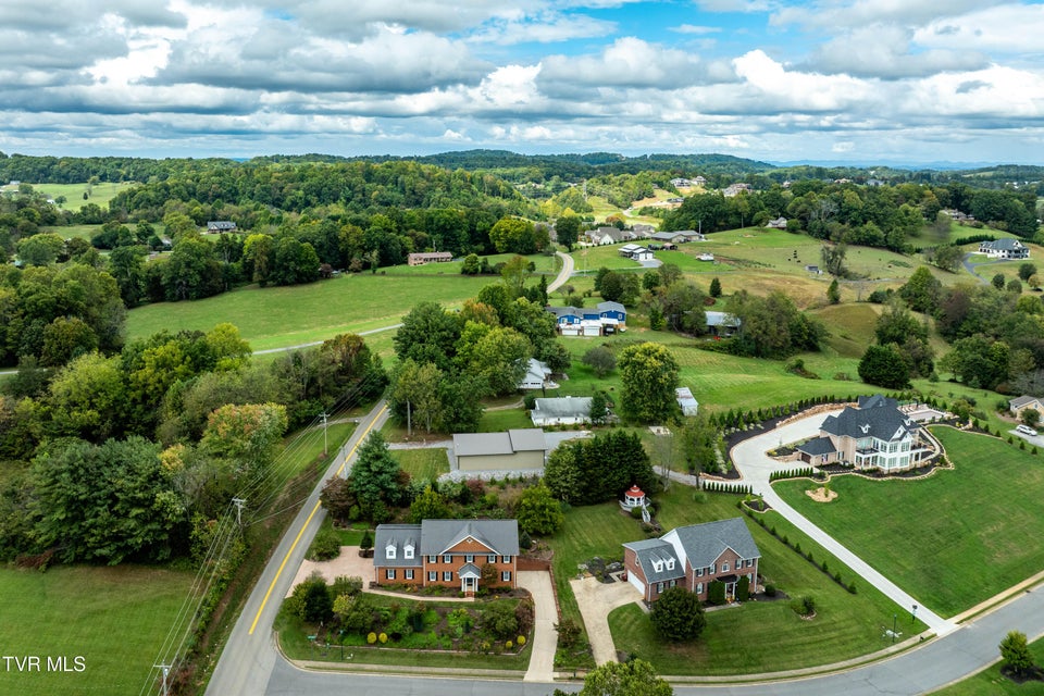 Photo #68: 168 Laurel Ridge Drive