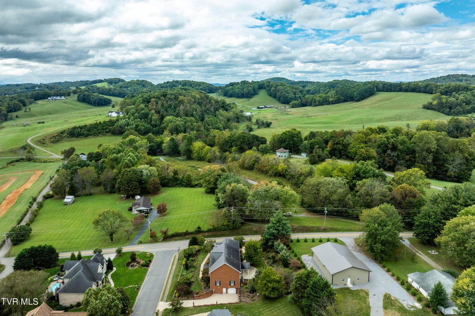 Photo #69: 168 Laurel Ridge Drive