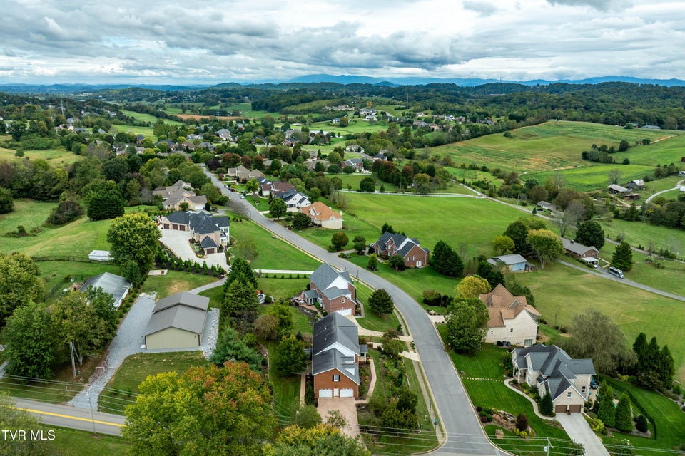 Photo #71: 168 Laurel Ridge Drive