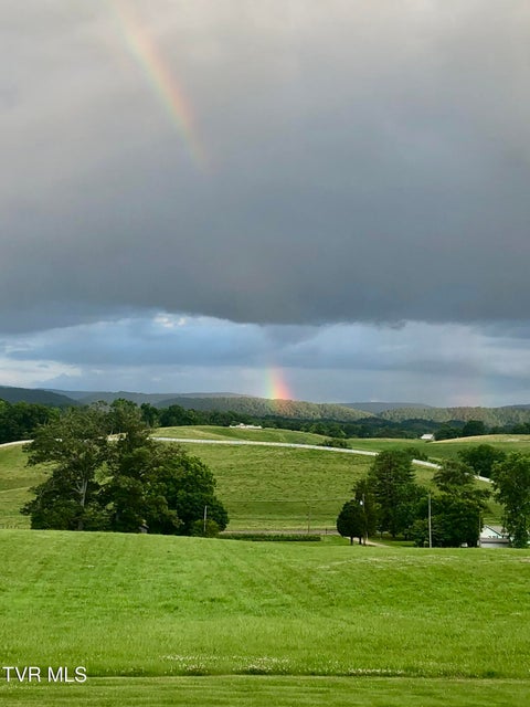 Photo #7: 963 Main Street