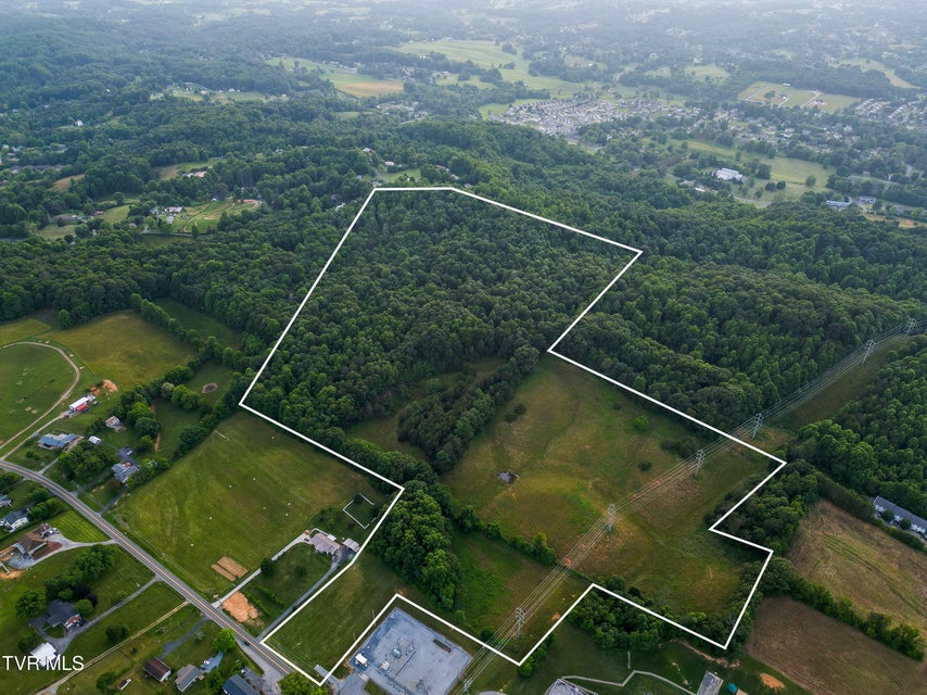 Photo #3: Tbd Cherokee Road