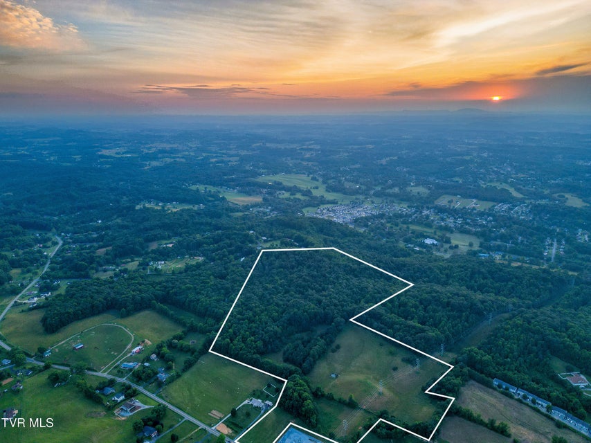 Photo #4: Tbd Cherokee Road