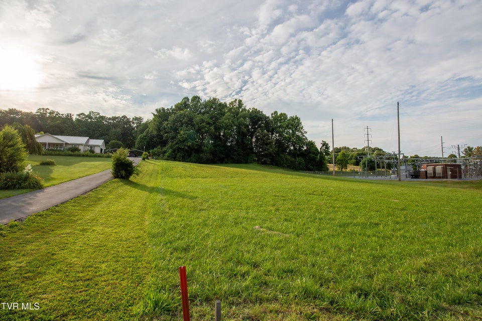 Photo #6: Tbd Cherokee Road