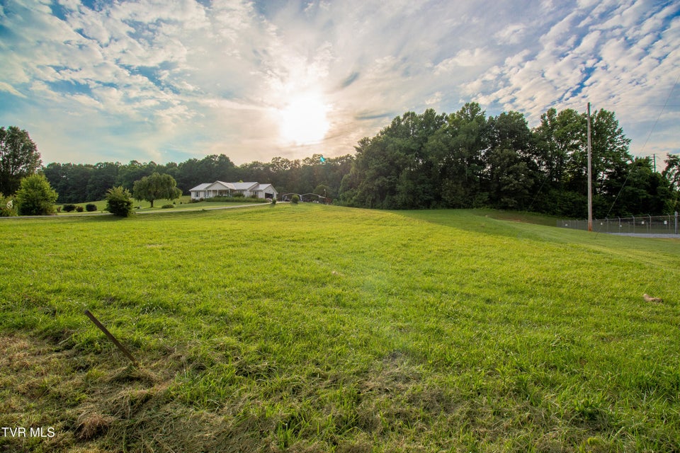Photo #7: Tbd Cherokee Road