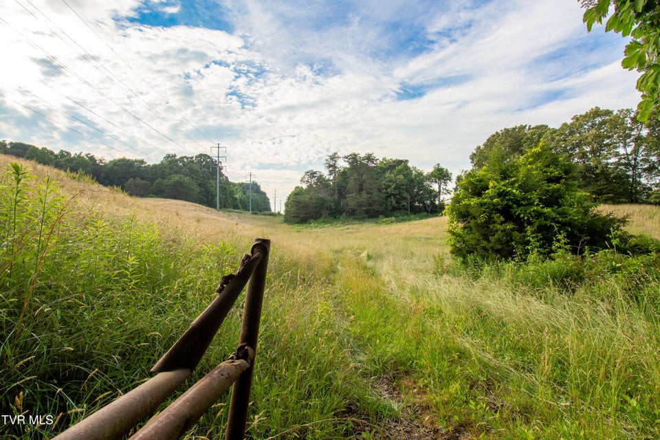 Photo #9: Tbd Cherokee Road