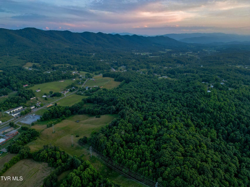 Photo #10: Tbd Cherokee Road