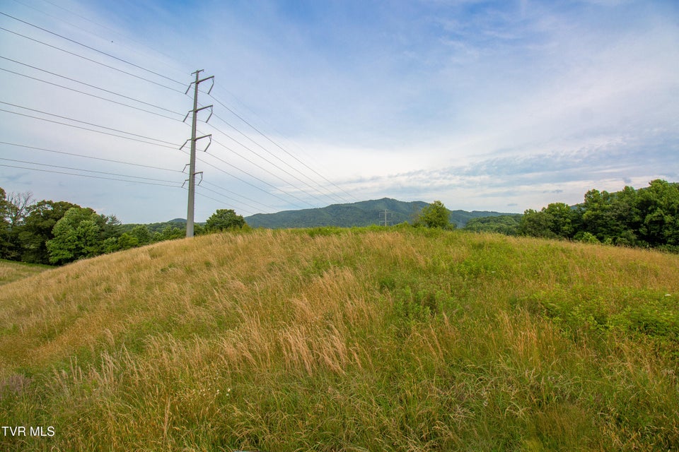 Photo #11: Tbd Cherokee Road
