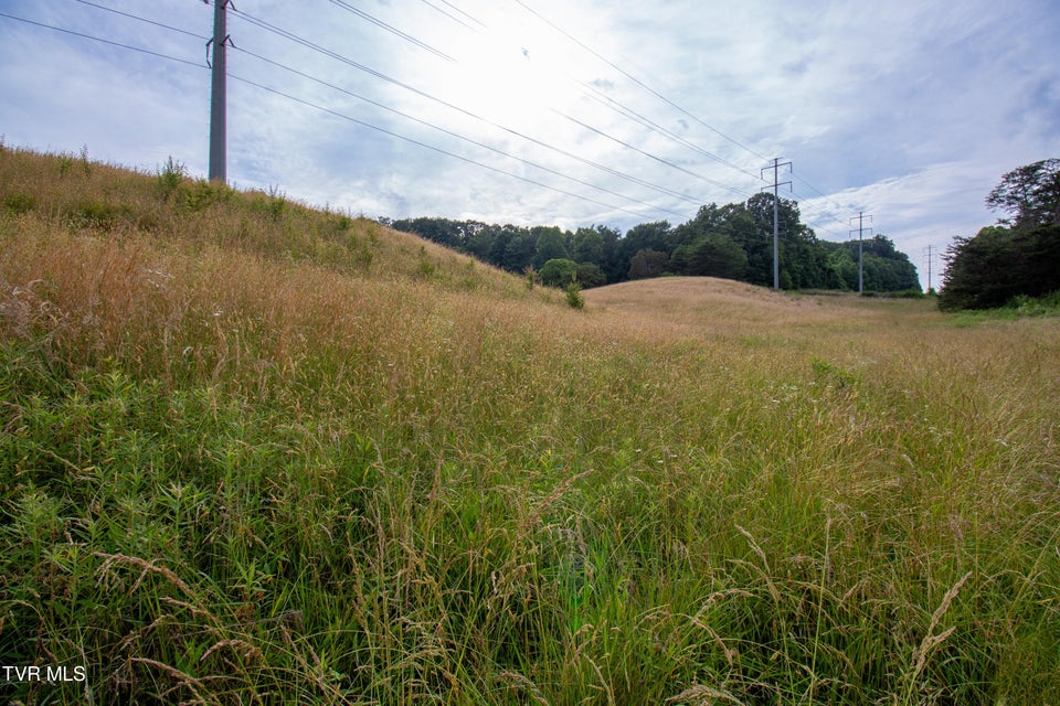 Photo #12: Tbd Cherokee Road