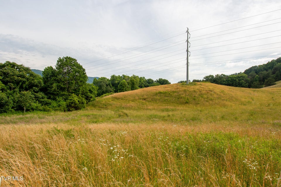 Photo #13: Tbd Cherokee Road